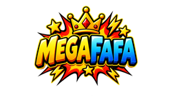 situs resmi thailand slot